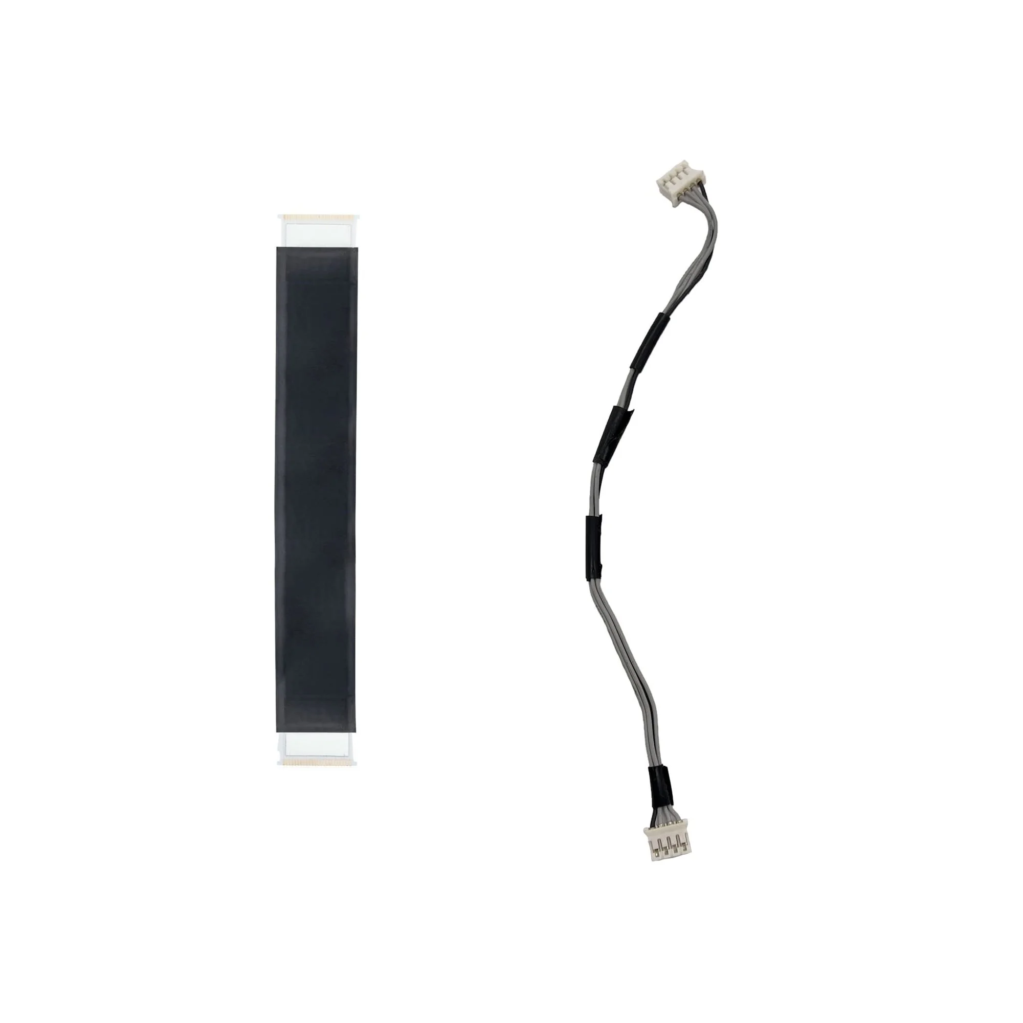 ps5+disc+drive+DATA+AND+power+